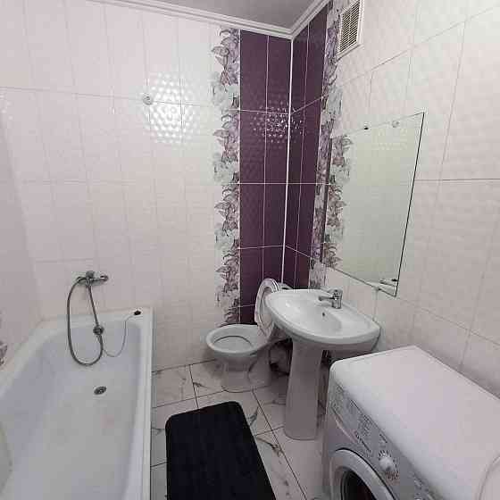 Оренда 2к Половки Полтава