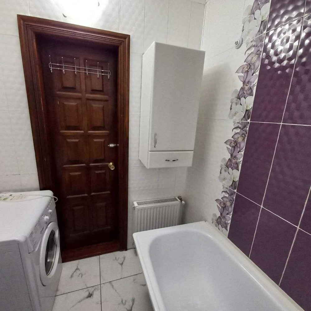 Оренда 2к Половки Полтава - зображення 4