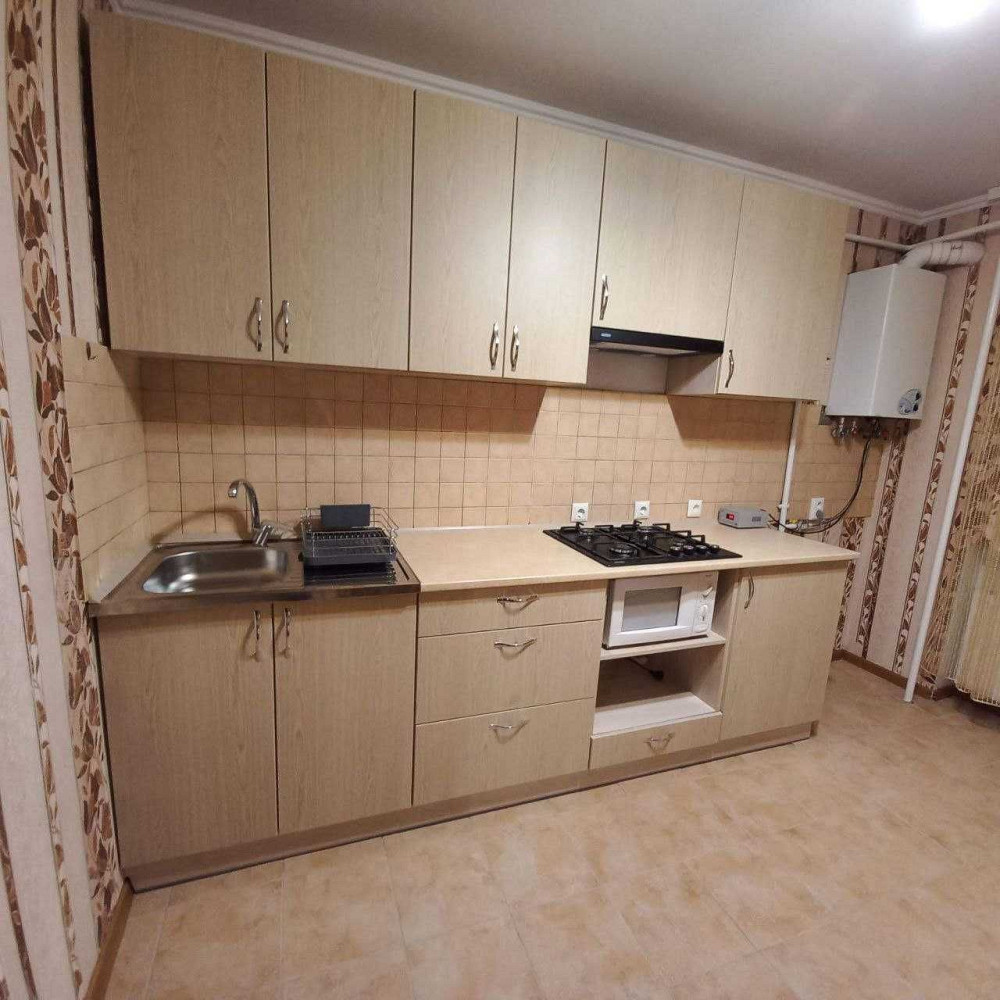 Оренда 2к Половки Полтава - зображення 6