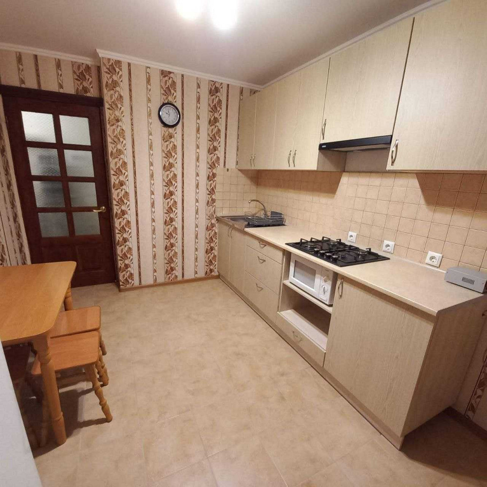 Оренда 2к Половки Полтава - зображення 8