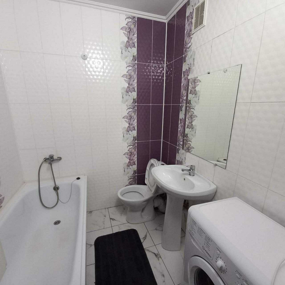 Оренда 2к Половки Полтава - зображення 5