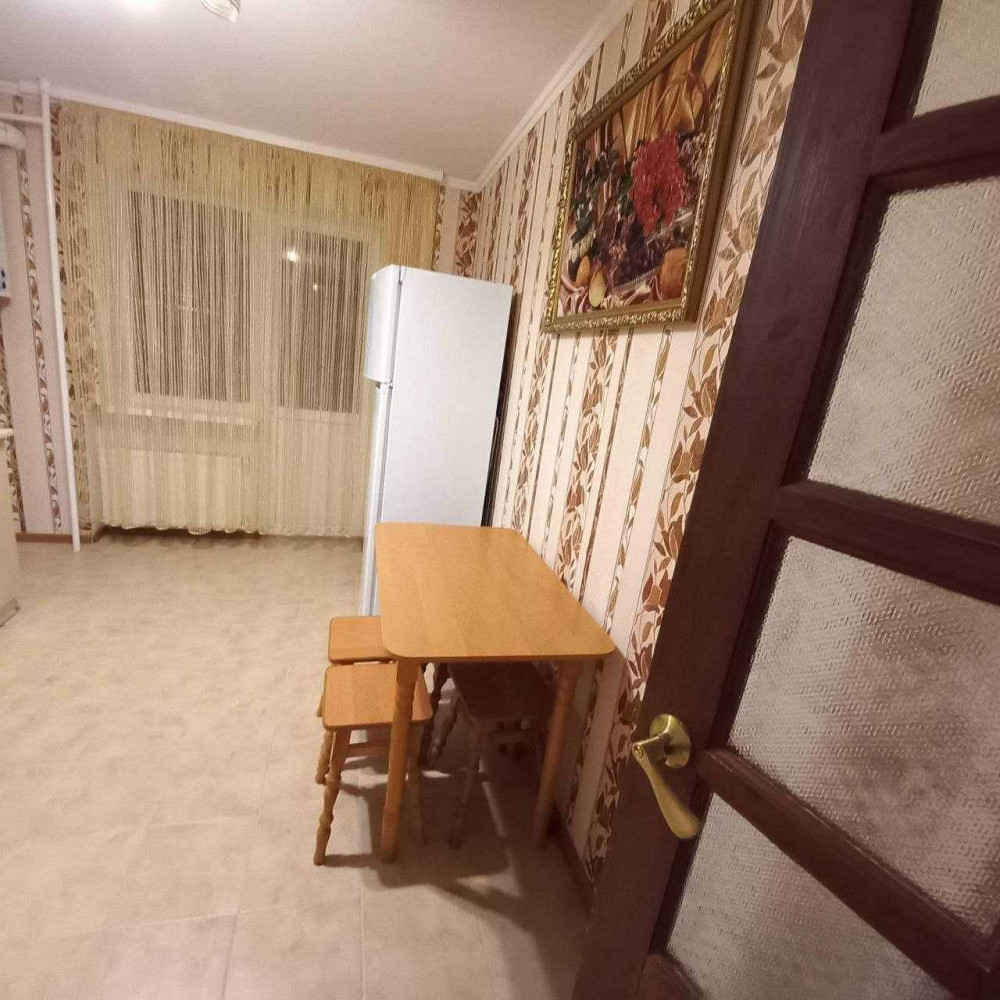 Оренда 2к Половки Полтава - зображення 7