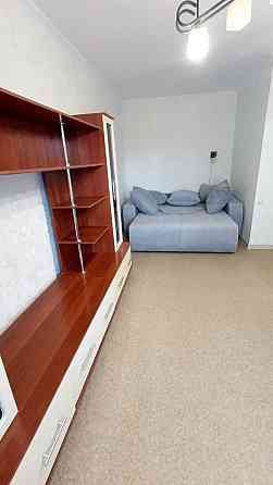 Оренда 1-кімнатної квартири на Вишеньці Вінниця