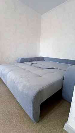 Оренда 1-кімнатної квартири на Вишеньці Вінниця