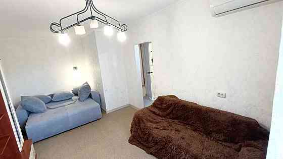 Оренда 1-кімнатної квартири на Вишеньці Вінниця