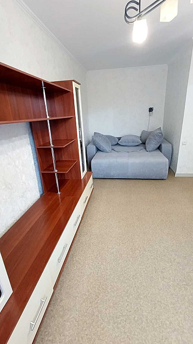 Оренда 1-кімнатної квартири на Вишеньці Винница - изображение 4