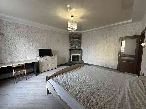 Оренда 1 кім квартири Стрийська, 52 Львов