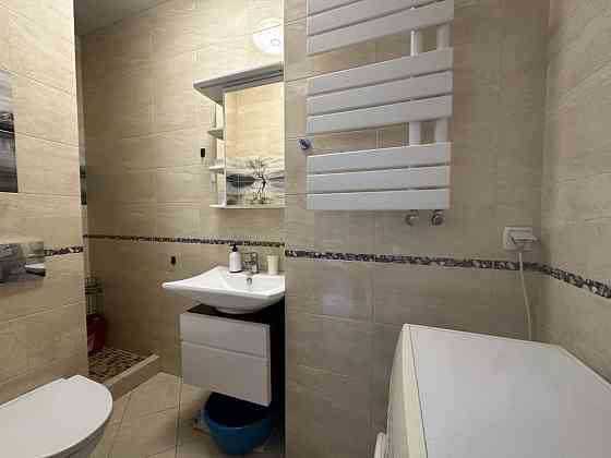 Оренда 1 кім квартири Стрийська, 52 Львов