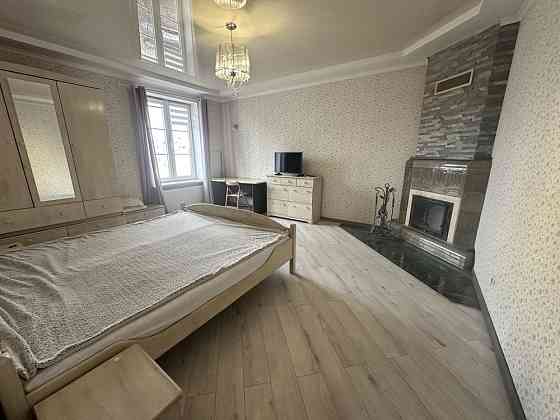 Оренда 1 кім квартири Стрийська, 52 Львов