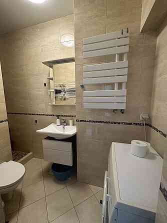 Оренда 1 кім квартири Стрийська, 52 Львов