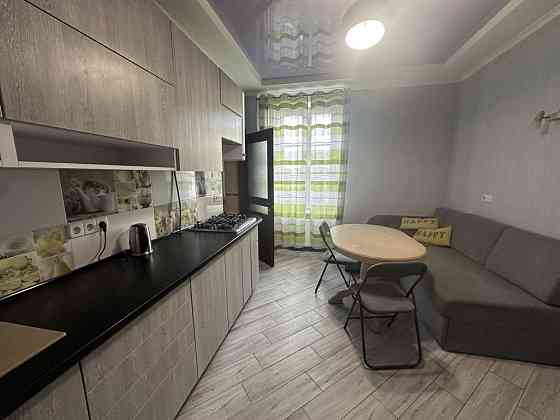 Оренда 1 кім квартири Стрийська, 52 Львов