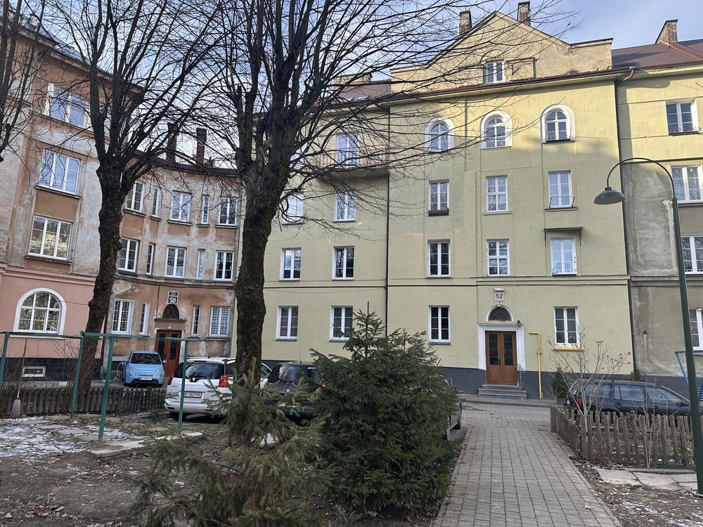 Оренда 1 кім квартири Стрийська, 52 Львов - изображение 8