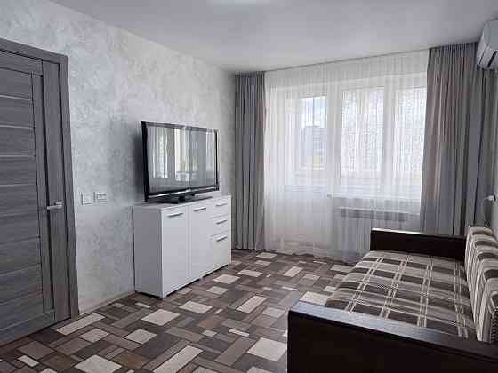 Сдам 2к квартиру — Оболонь, метро героев Днепра Киев