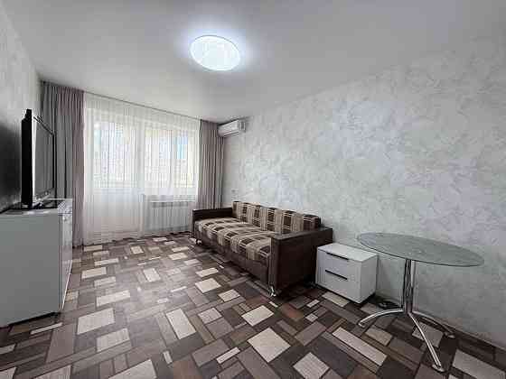 Сдам 2к квартиру — Оболонь, метро героев Днепра Киев