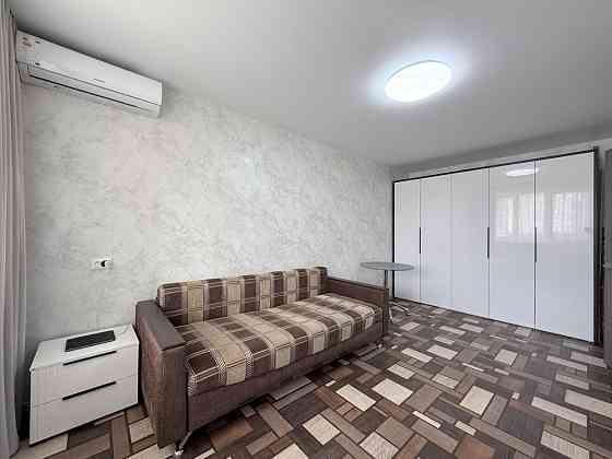 Сдам 2к квартиру — Оболонь, метро героев Днепра Киев