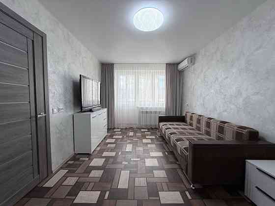 Сдам 2к квартиру — Оболонь, метро героев Днепра Киев