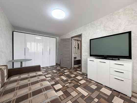 Сдам 2к квартиру — Оболонь, метро героев Днепра Киев