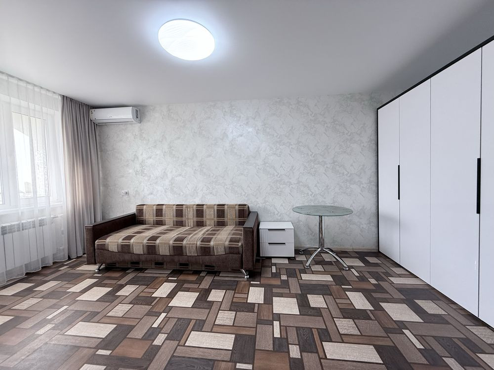 Сдам 2к квартиру — Оболонь, метро героев Днепра Київ - зображення 1