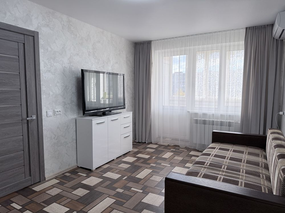 Сдам 2к квартиру — Оболонь, метро героев Днепра Київ - зображення 4