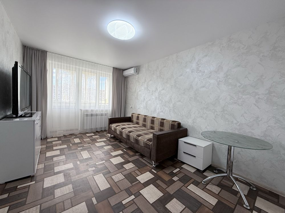 Сдам 2к квартиру — Оболонь, метро героев Днепра Київ - зображення 2