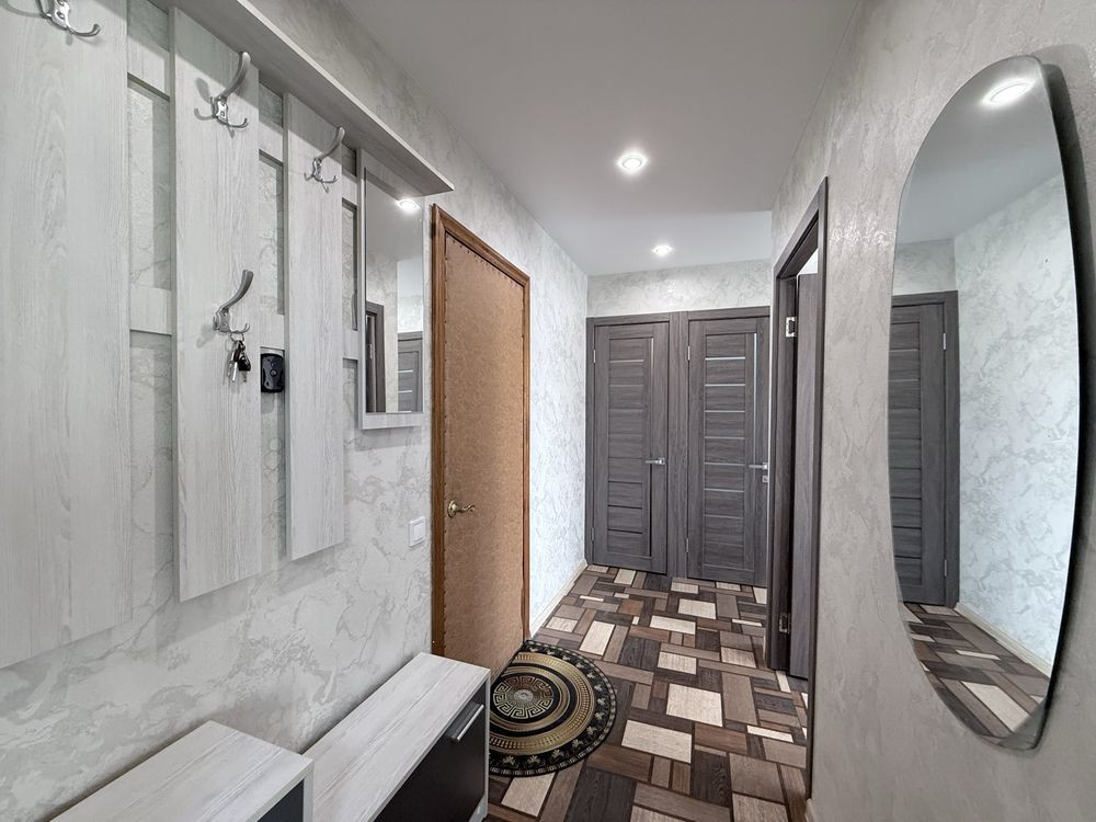 Сдам 2к квартиру — Оболонь, метро героев Днепра Київ - зображення 7