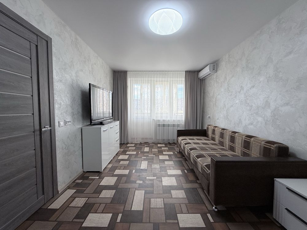 Сдам 2к квартиру — Оболонь, метро героев Днепра Київ - зображення 3