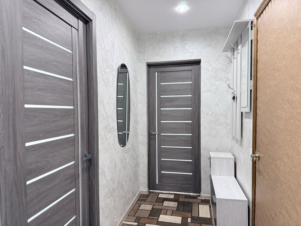 Сдам 2к квартиру — Оболонь, метро героев Днепра Київ - зображення 8