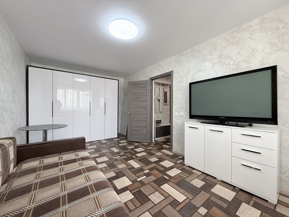 Сдам 2к квартиру — Оболонь, метро героев Днепра Київ - зображення 5