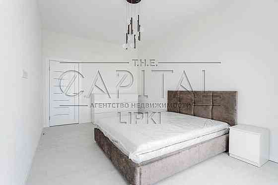 ПЕРША ЗДАЧА Оренда 2к квартири 43м2 в ЖК Ярославів Град, центр Киев