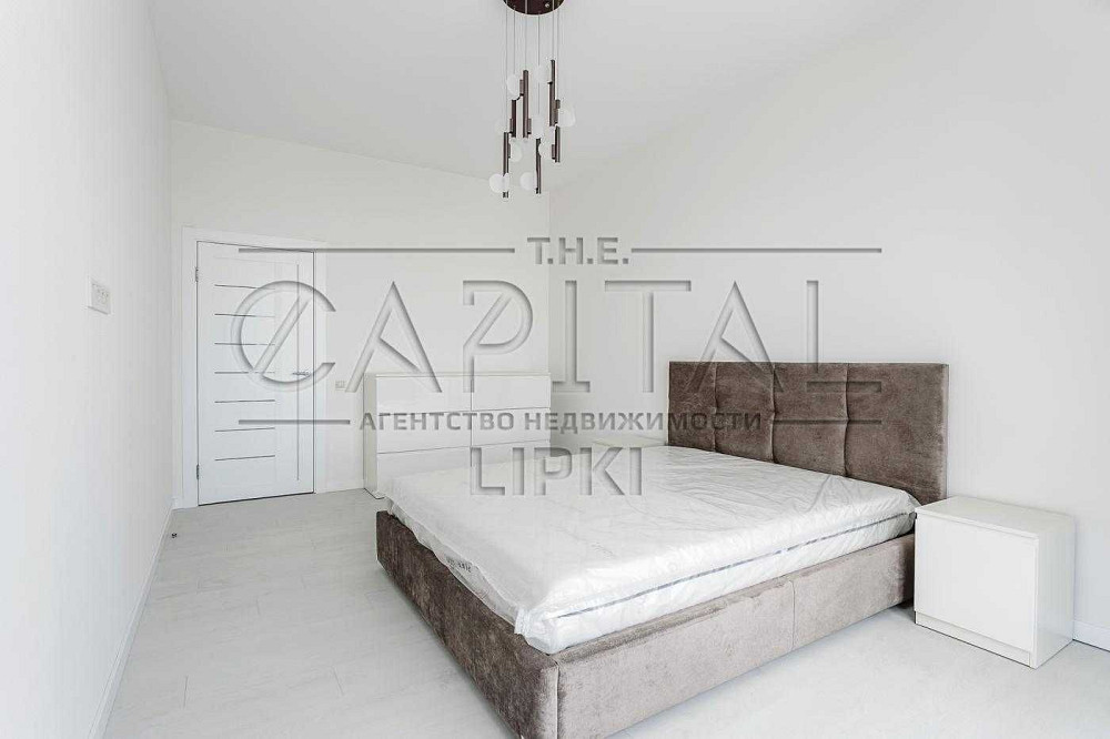 ПЕРША ЗДАЧА Оренда 2к квартири 43м2 в ЖК Ярославів Град, центр Киев - изображение 5