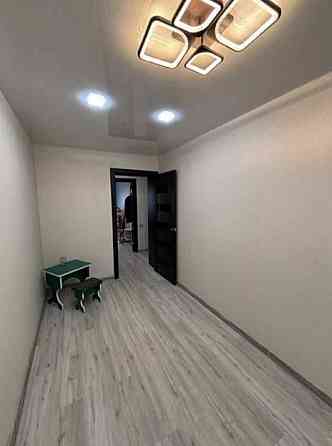 Здається квартира з новим ремонтом в районі залізничного вокзалу Слов`янськ