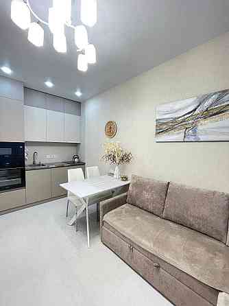 Аркадия‼️ Сдам 1 комн ЖК Атмосфера Генуэзская Длительно! Одесса