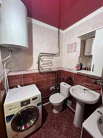 1 комнатная Чикаленко Вильямса Бастма Одесса