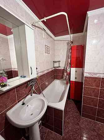 1 комнатная Чикаленко Вильямса Бастма Одесса