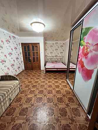 1 комнатная Чикаленко Вильямса Бастма Одесса