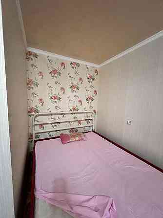 1 комнатная Чикаленко Вильямса Бастма Одесса