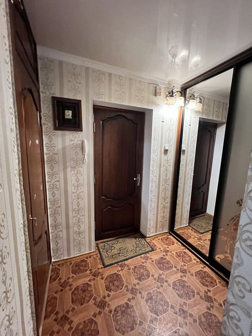 1 комнатная Чикаленко Вильямса Бастма Одеса - зображення 8