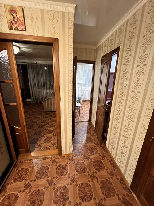 1 комнатная Чикаленко Вильямса Бастма Одеса - зображення 7