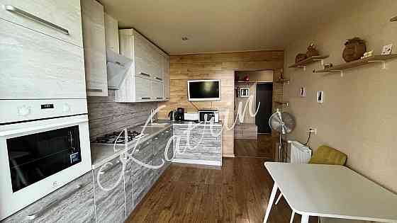 Оренда квартири ЖК Дніпровська Брама 1 здам квартиру Слобожанське Слобожанське