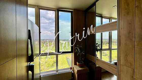 Оренда квартири ЖК Дніпровська Брама 1 здам квартиру Слобожанське Слобожанське