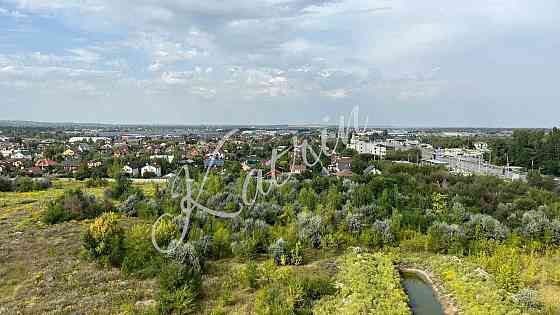 Оренда квартири ЖК Дніпровська Брама 1 здам квартиру Слобожанське Слобожанське