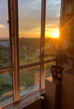 Оренда квартири ЖК Дніпровська Брама 1 здам квартиру Слобожанське Слобожанське