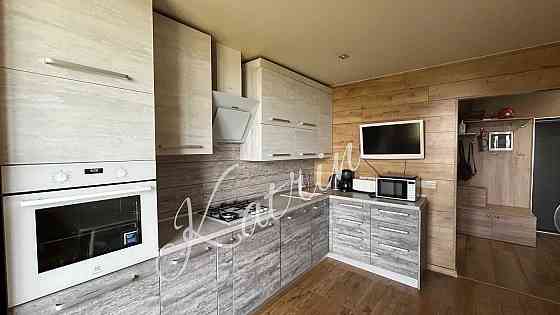 Оренда квартири ЖК Дніпровська Брама 1 здам квартиру Слобожанське Слобожанське