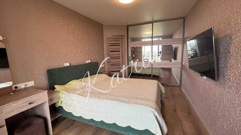 Оренда квартири ЖК Дніпровська Брама 1 здам квартиру Слобожанське Слобожанское - изображение 7