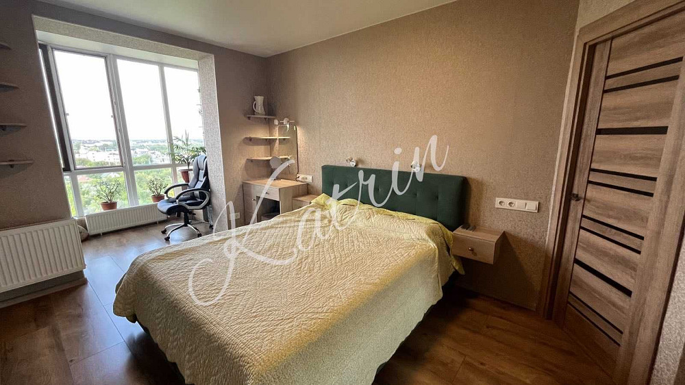 Оренда квартири ЖК Дніпровська Брама 1 здам квартиру Слобожанське Слобожанское - изображение 8