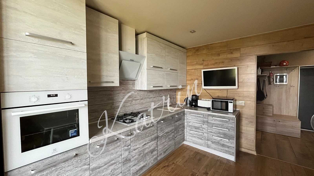 Оренда квартири ЖК Дніпровська Брама 1 здам квартиру Слобожанське Слобожанское - изображение 2