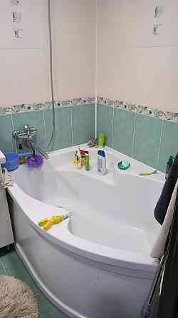 Здам 2 кім Піонерська Біла Церква