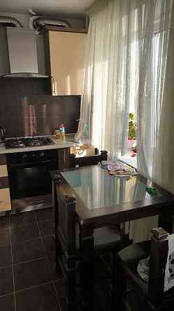 Здам 2 кім Піонерська Біла Церква