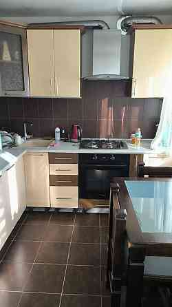 Здам 2 кім Піонерська Біла Церква