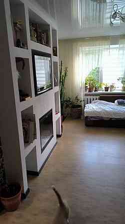 Здам 2 кім Піонерська Біла Церква